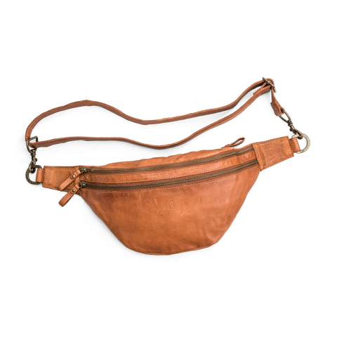 HOUSE OF NORDIC - Waist bag