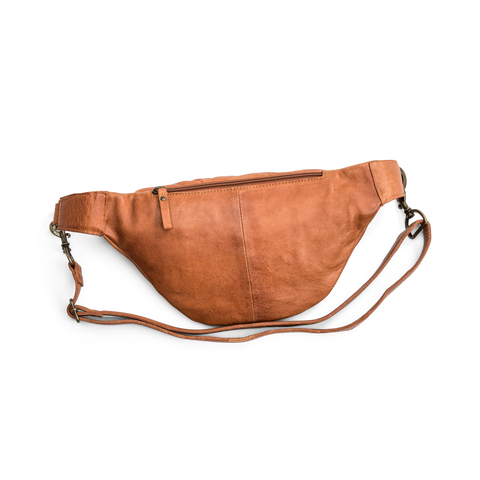 HOUSE OF NORDIC - Waist bag