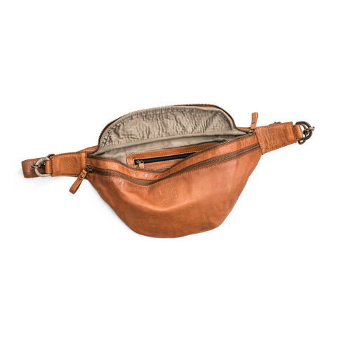 HOUSE OF NORDIC - Waist bag