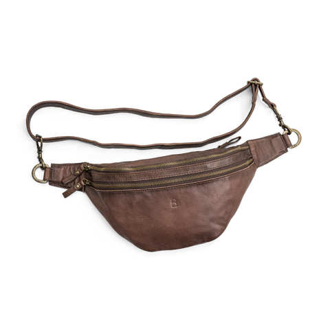HOUSE OF NORDIC - Waist bag