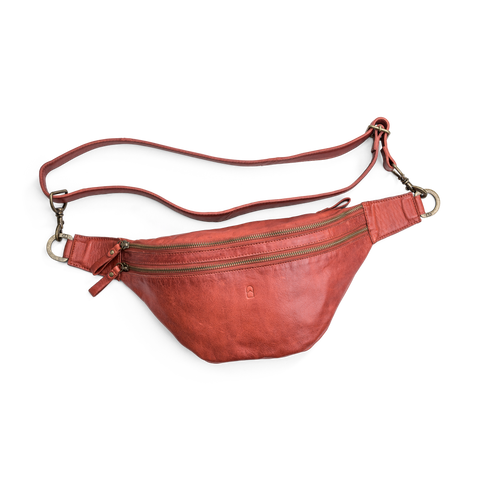 HOUSE OF NORDIC - Waist bag