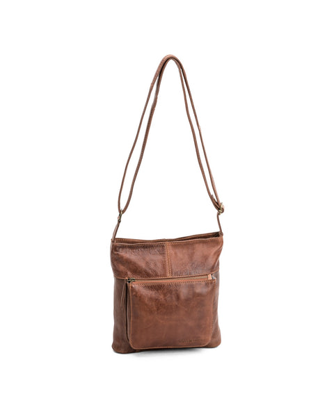 HOUSE OF SAJACO - Hliðartaska