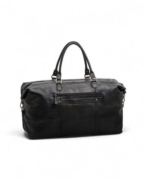 Xususiy anal porno fotosurat Candice porno