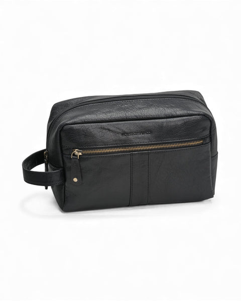 HOUSE OF NORDIC - Herrasnyrtitaska