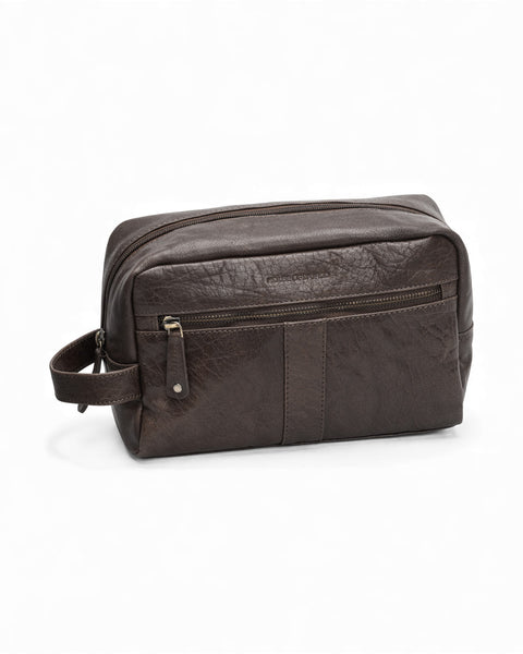 HOUSE OF NORDIC - Herrasnyrtitaska