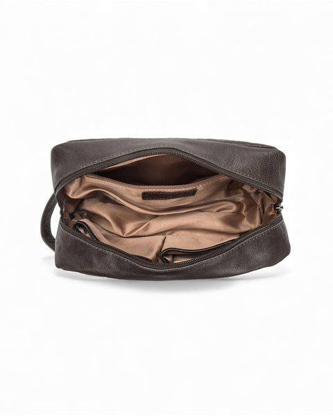 HOUSE OF NORDIC - Herrasnyrtitaska