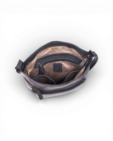 HOUSE OF SAJACO - Side bag