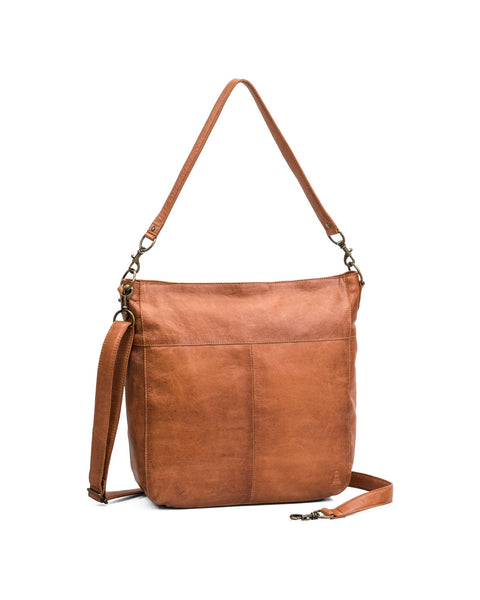 HOUSE OF NORDIC -  Hobo hliðartaska