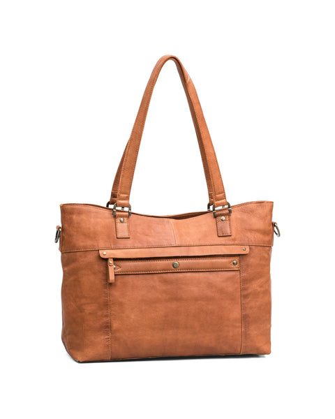 HOUSE OF SAJACO - 14" tölvutaska