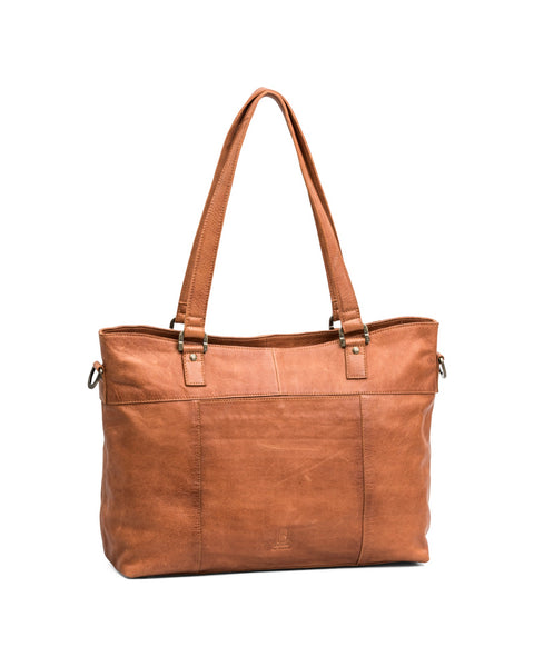 HOUSE OF SAJACO - 14" tölvutaska