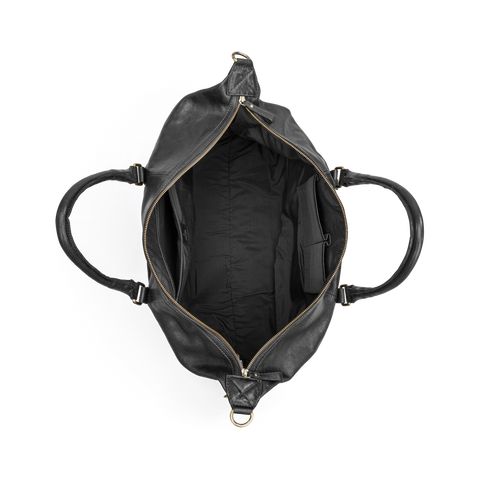 HOUSE OF NORDIC - Helgartaska