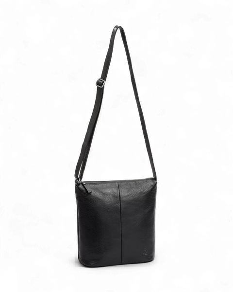 House of Nordic - Crossbody bag