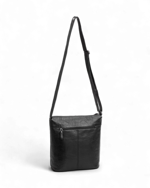 House of Nordic - Crossbody bag