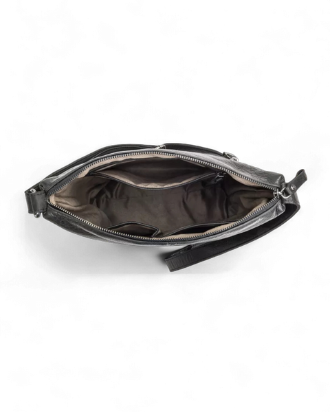 House of Nordic - Crossbody bag