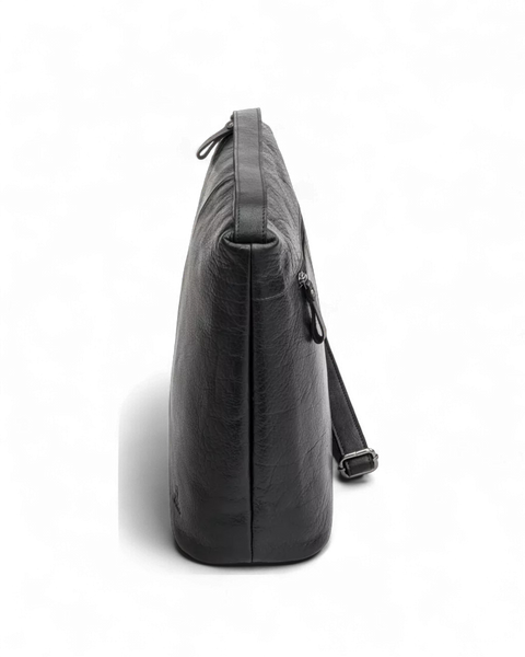 House of Nordic - Crossbody bag