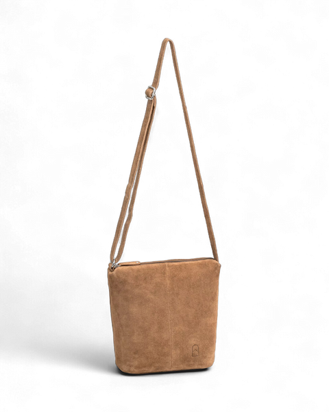 House of Nordic - Crossbody bag