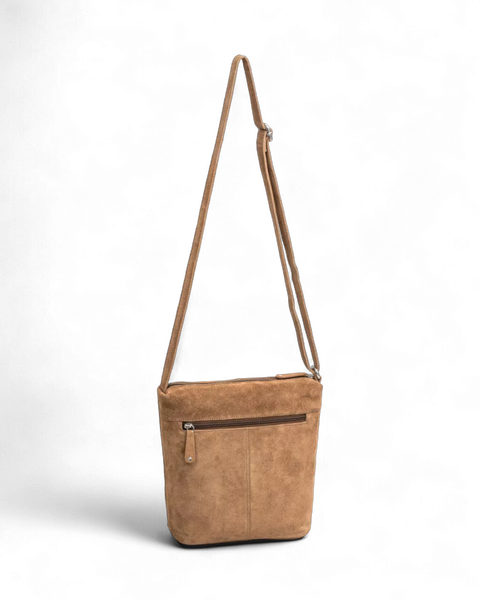 House of Nordic - Crossbody bag