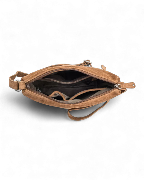 House of Nordic - Crossbody bag