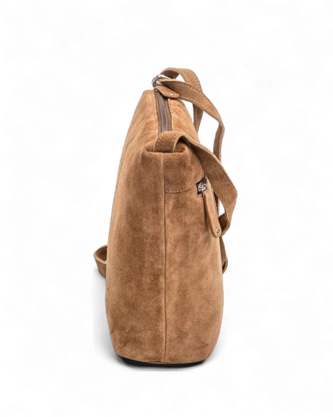 House of Nordic - Crossbody bag