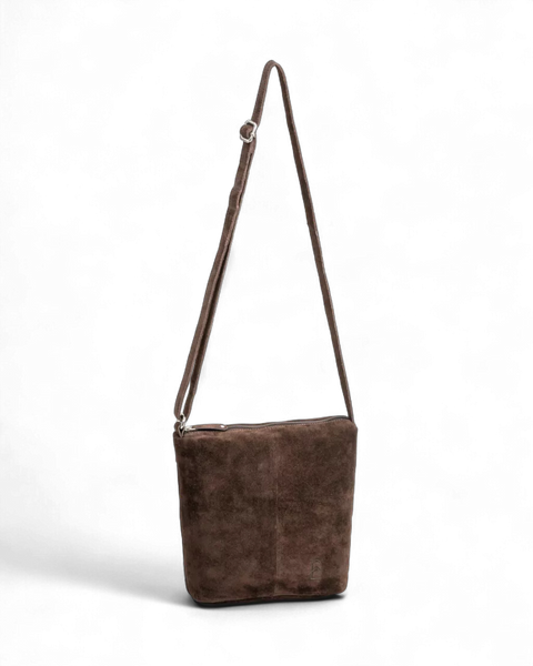 House of Nordic - Crossbody bag