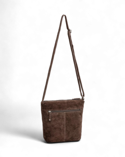 House of Nordic - Crossbody bag