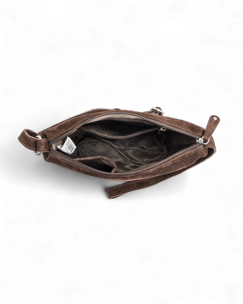 House of Nordic - Crossbody bag