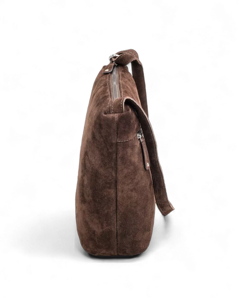 House of Nordic - Crossbody bag