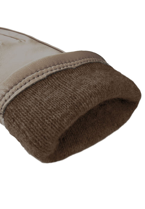 OTTO KESSLER- Dömuhanskar f. snertiskjá