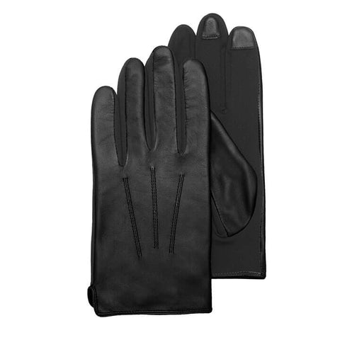 OTTO KESSLER - Miles men's gloves