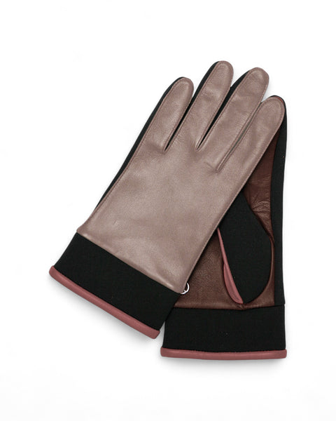 OTTO KESSLER - Stella Dömuhanskar