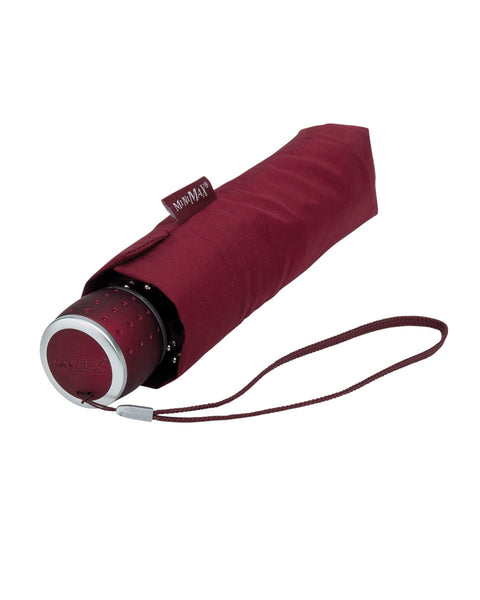 MINIMAX Folding umbrella