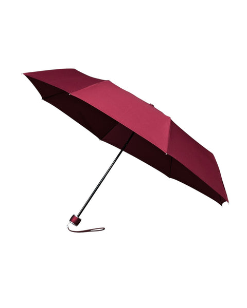 MINIMAX Folding umbrella