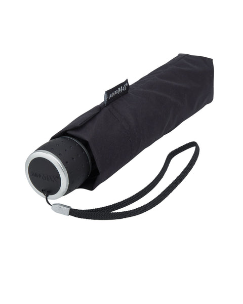 MINIMAX Folding umbrella