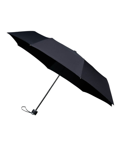 MINIMAX Folding umbrella