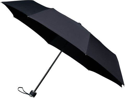 MINIMAX - Folding umbrella