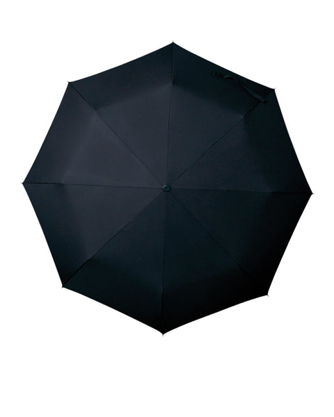 MINIMAX Folding umbrella