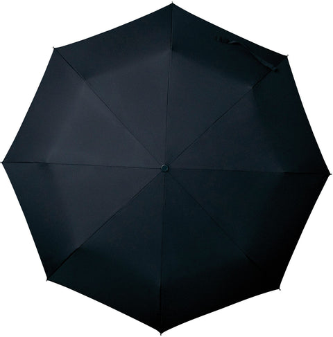 MINIMAX - Folding umbrella