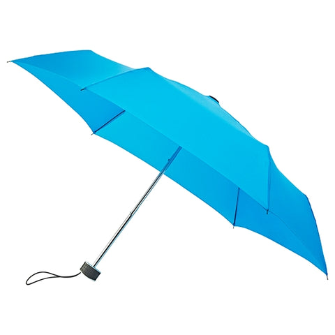 MINIMAX - Folding umbrella flat