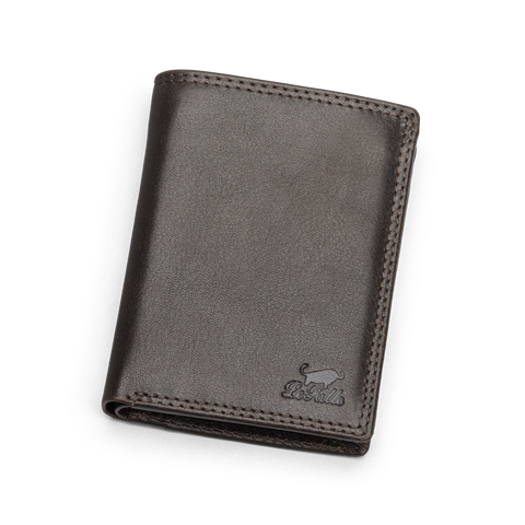 Le Salle - Banknote wallet