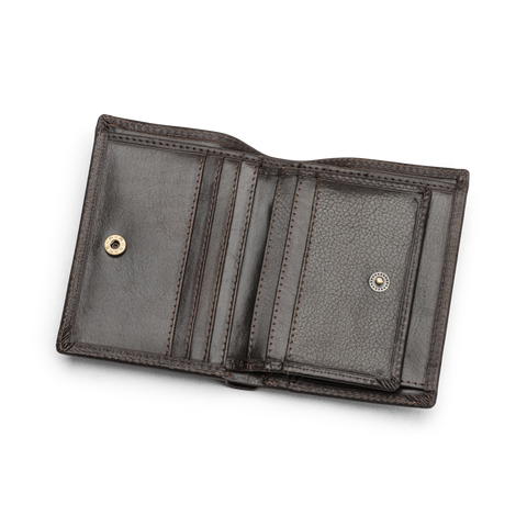 Le Salle - Banknote wallet