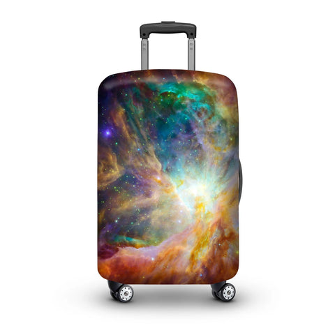 Velosock ferðatöskuhlíf