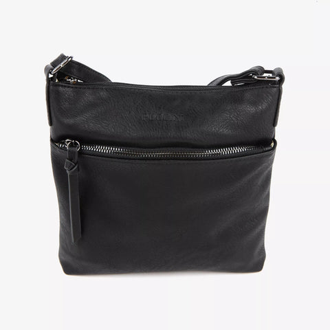 PUCCINI Donna - Neat side bag 