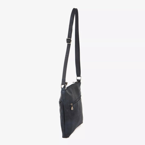 PUCCINI Donna - Neat side bag 