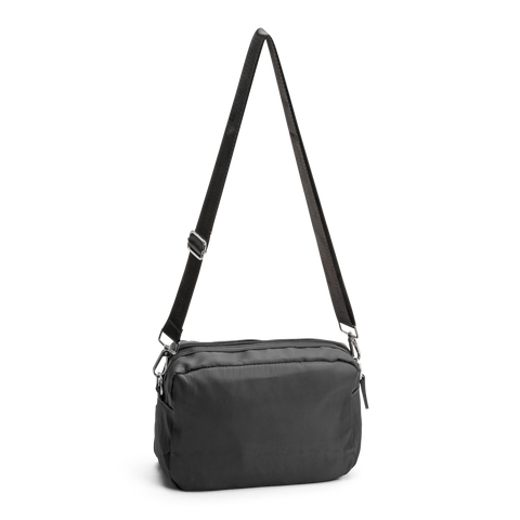 LYCKE Happy - Side bag