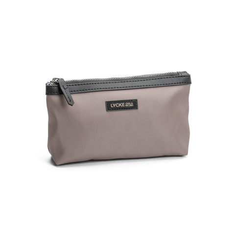 LYCKE Happy - Cosmetic bag 3 colors