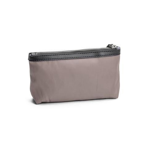 LYCKE Happy - Cosmetic bag 3 colors