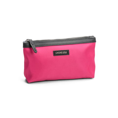 LYCKE Happy - Cosmetic bag 3 colors