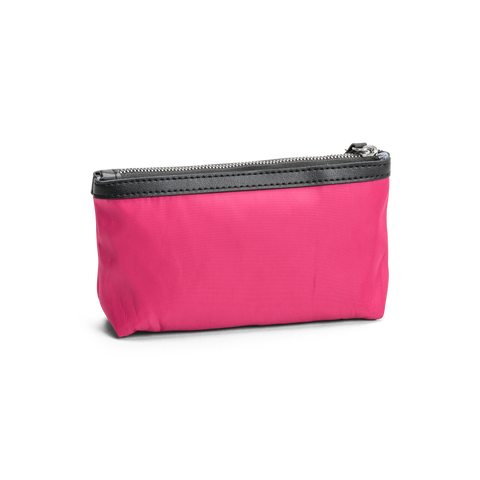 LYCKE Happy - Cosmetic bag 3 colors