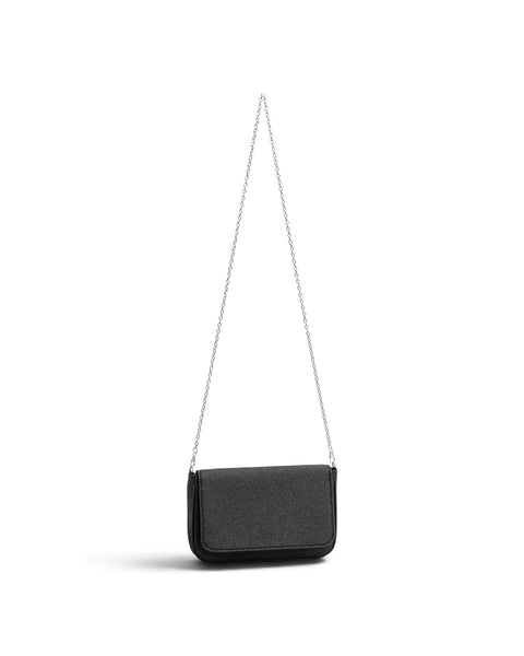 LYCKE Egersund - Neat demo bag