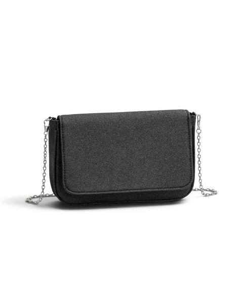 LYCKE Egersund - Neat demo bag